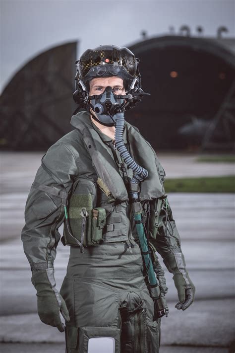 fighter pilot g suit for sale